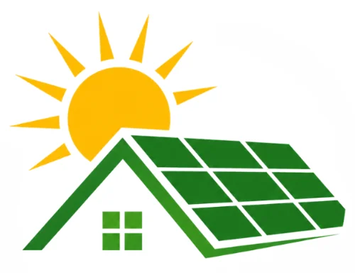 Panneaux Solaires Brantôme en Périgord